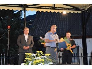 Praznik Občine Kranjska Gora 6